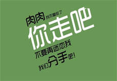 探花直播盒子
