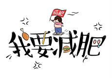 探花公主版app
